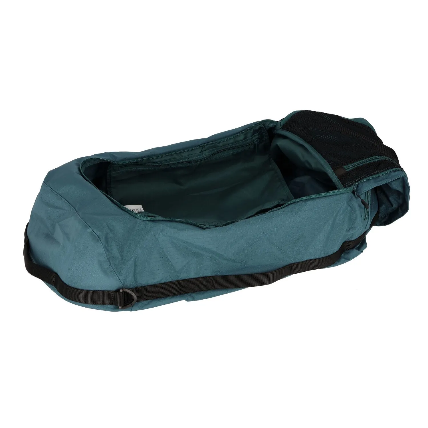 Helly Hansen Canyon Borsa da viaggio Weekender 67 cm