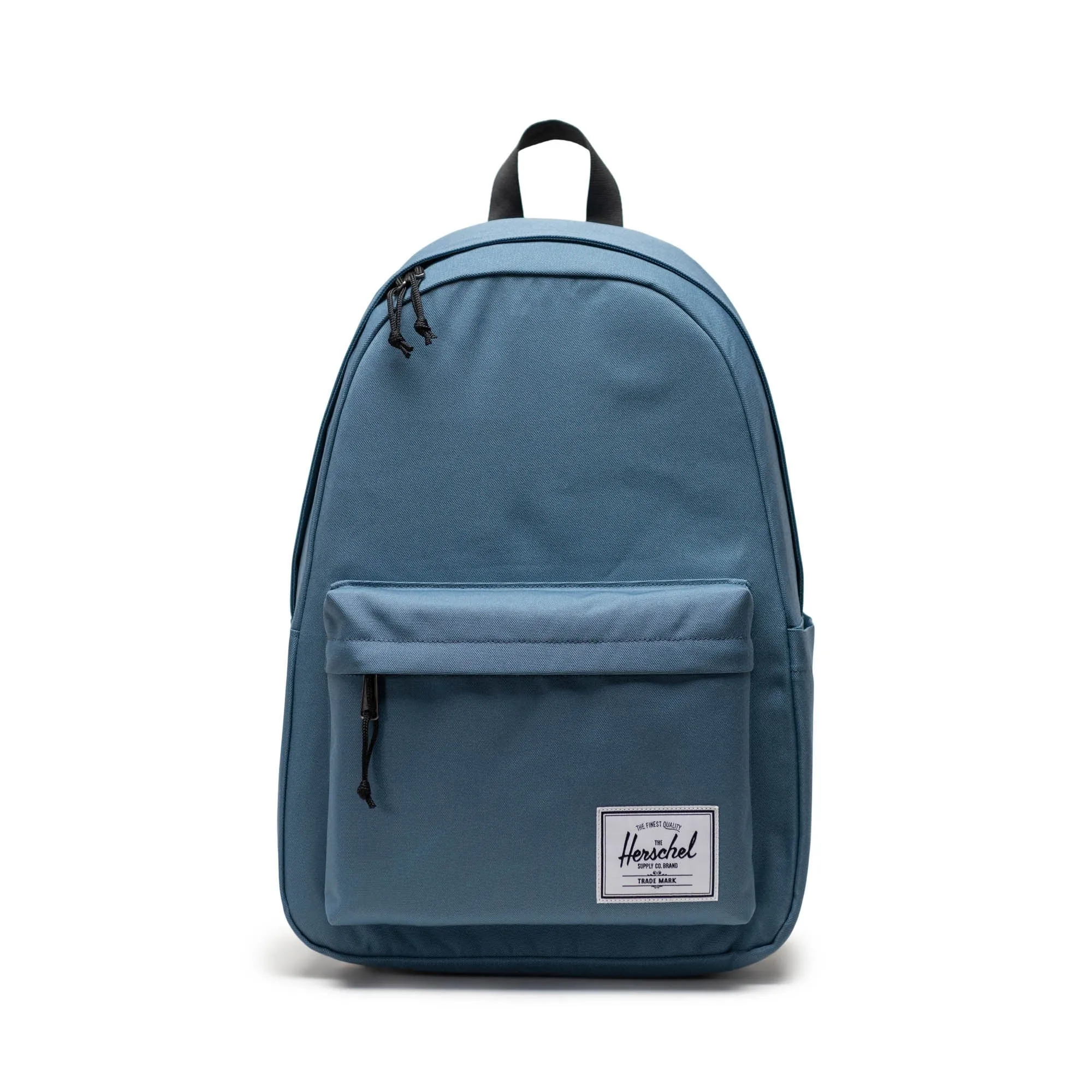 HERSCHEL CLASSIC XL BACKPACK
