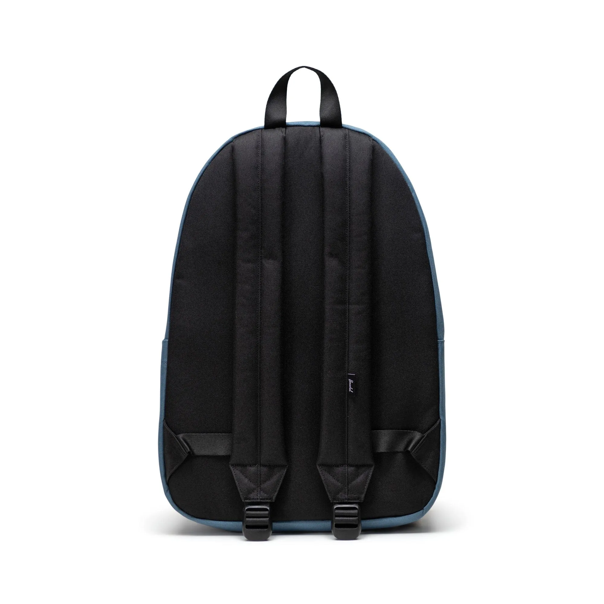 HERSCHEL CLASSIC XL BACKPACK