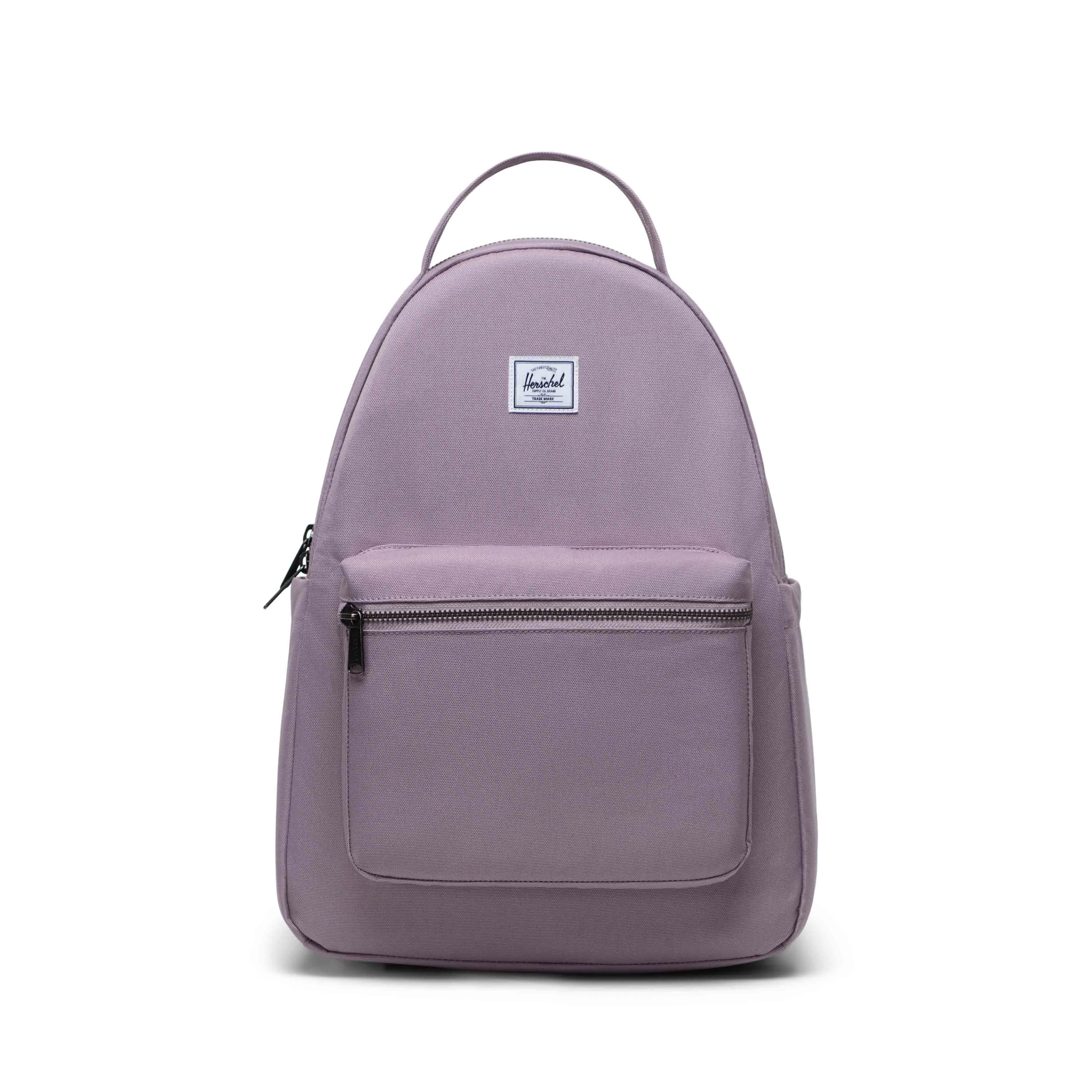 HERSCHEL NOVA BACKPACK