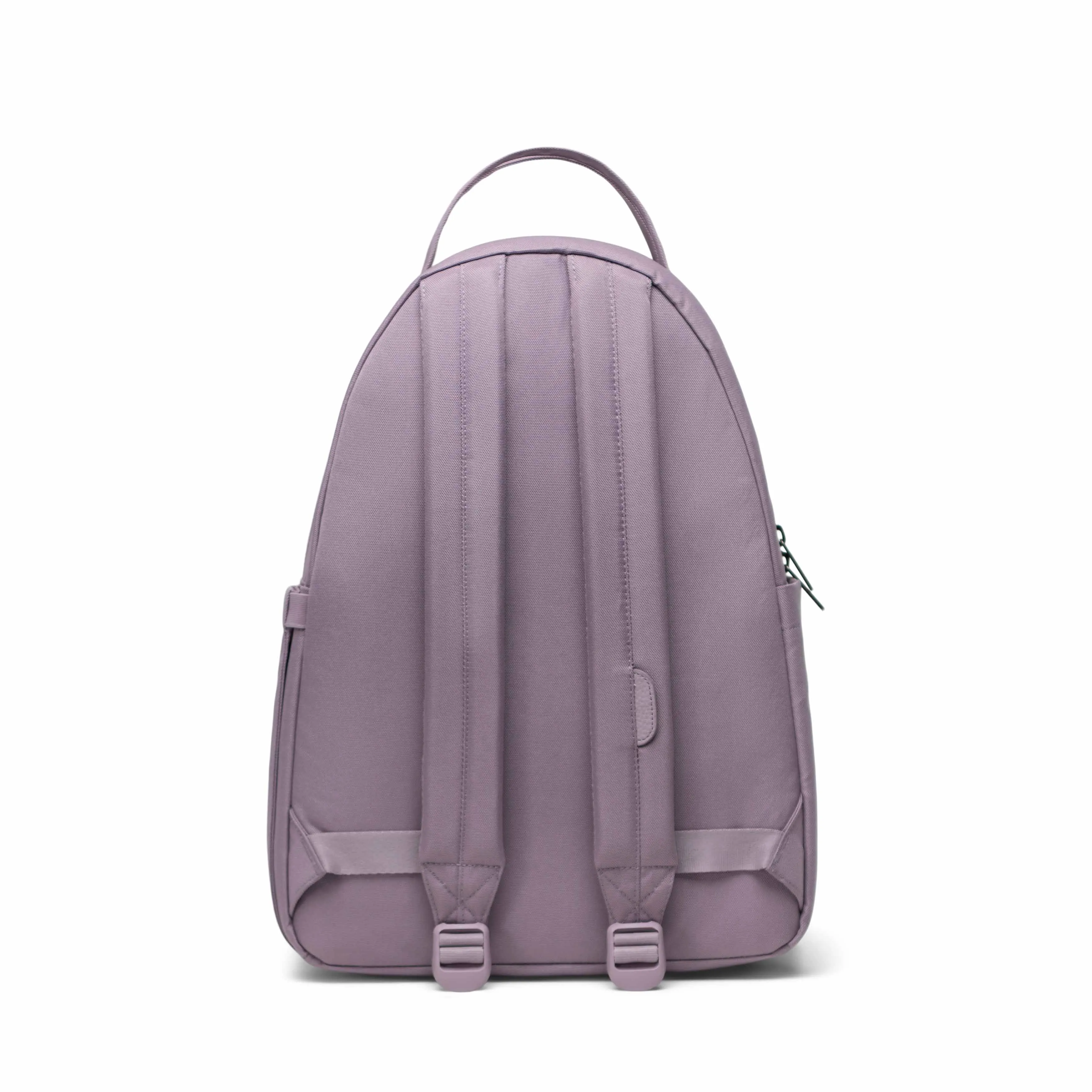 HERSCHEL NOVA BACKPACK