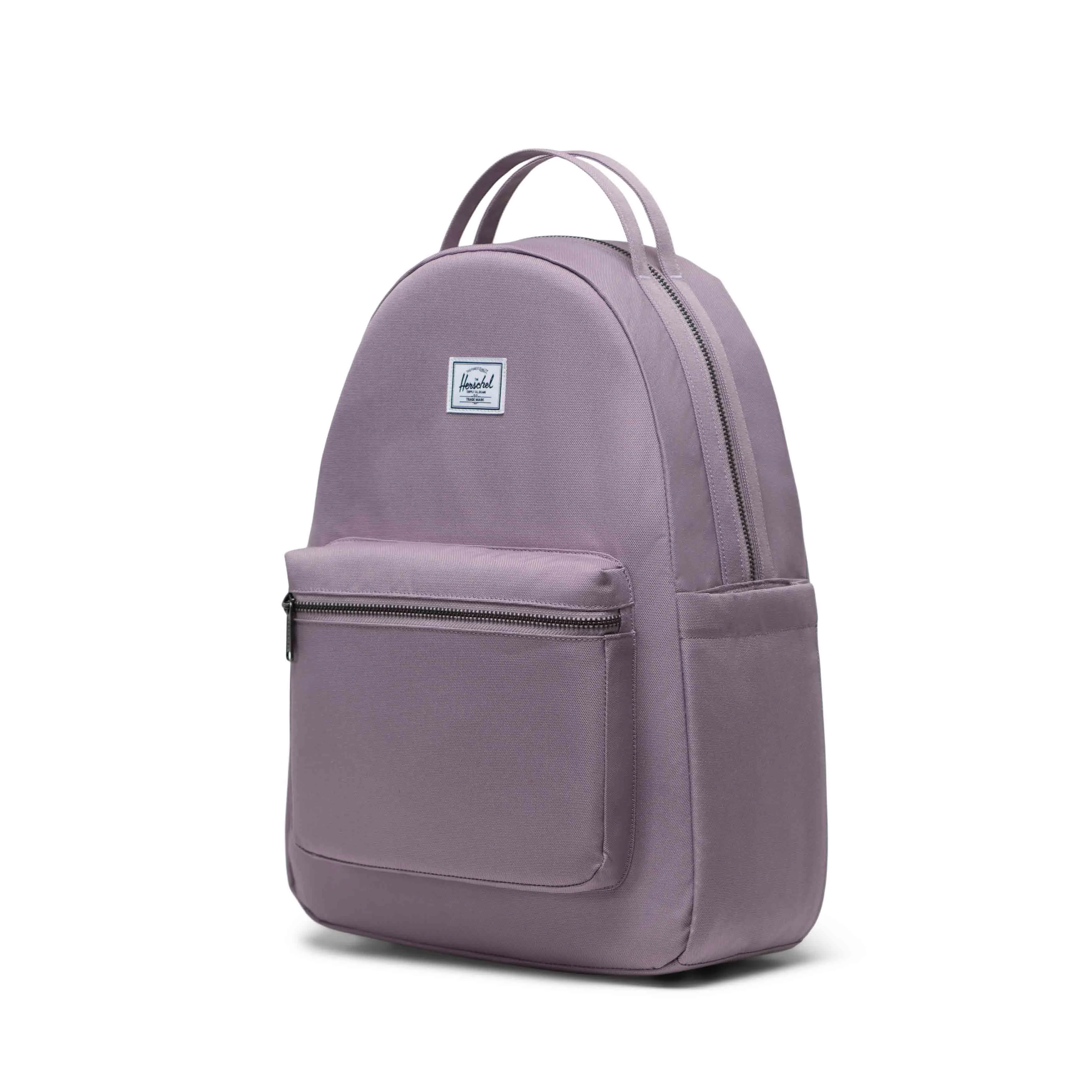HERSCHEL NOVA BACKPACK