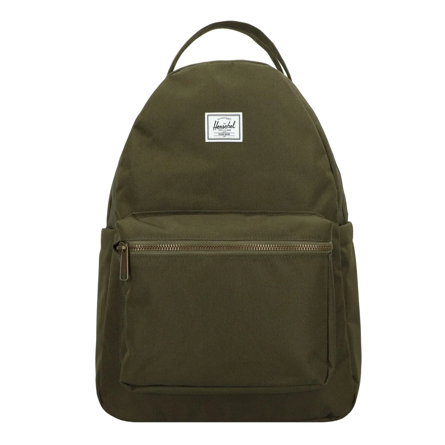Herschel Nova Zaino da giorno 40 cm Scomparto per laptop