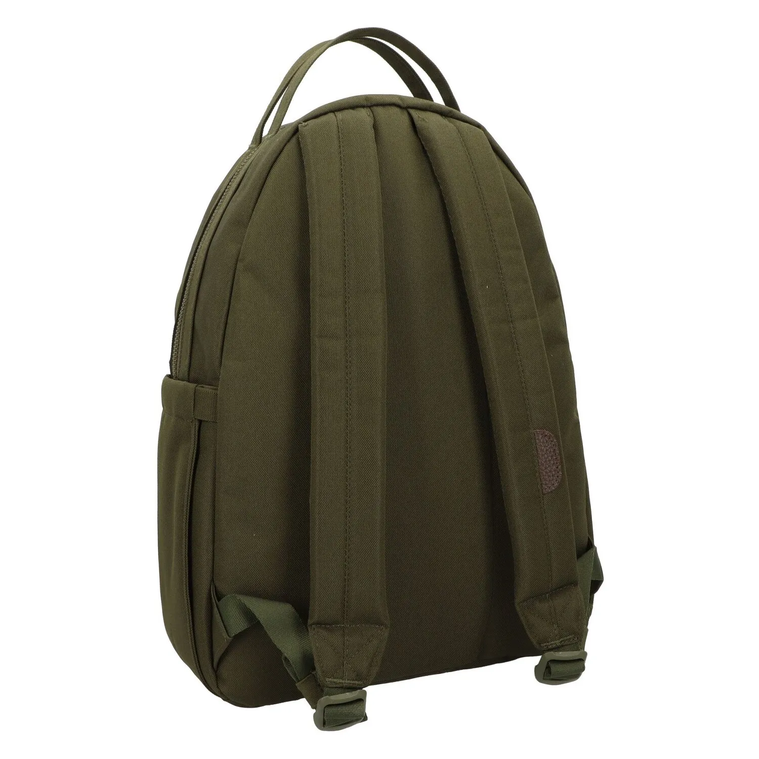 Herschel Nova Zaino da giorno 40 cm Scomparto per laptop