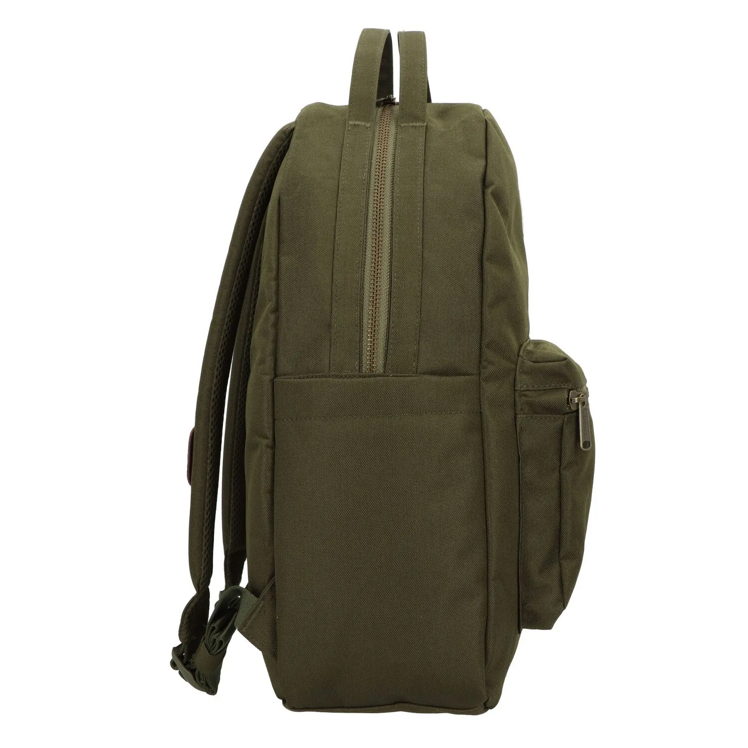 Herschel Nova Zaino da giorno 40 cm Scomparto per laptop
