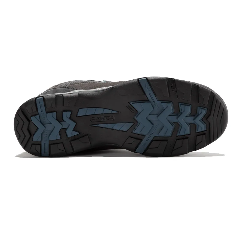 Hi-Tec Storm scarponcini da trekking impermeabili - SS20
