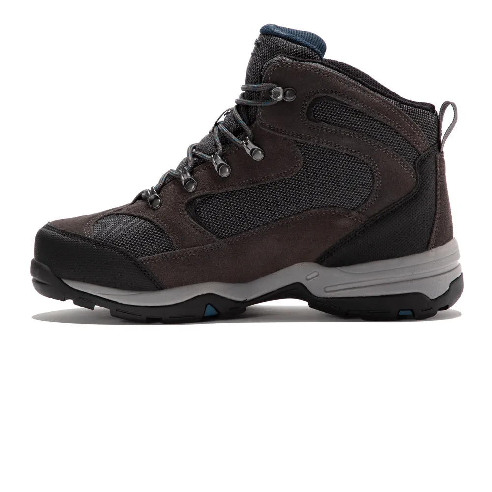Hi-Tec Storm scarponcini da trekking impermeabili - SS20