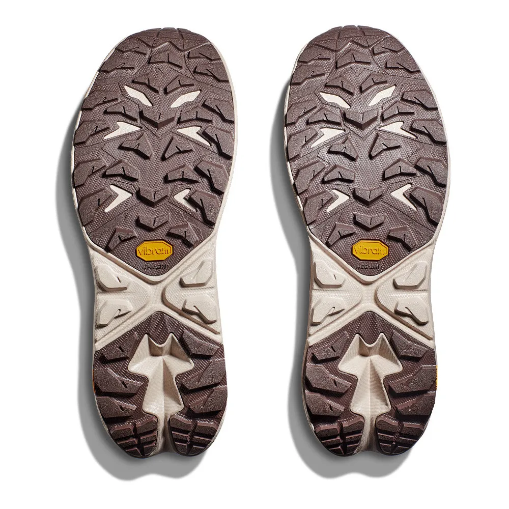 Hoka Anacapa 2 Mid GORE-TEX Scarponcini da trekking - AW23