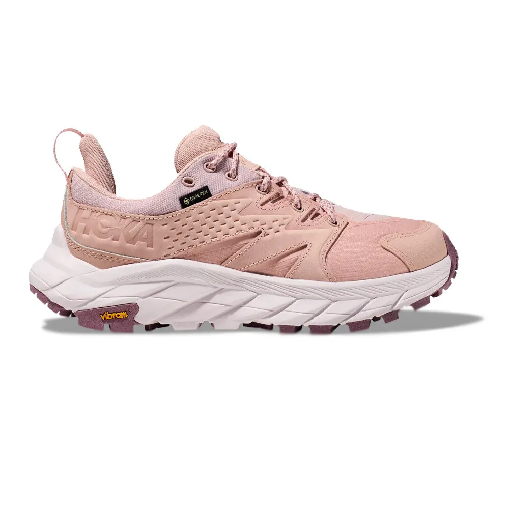Hoka Anacapa Low GORE-TEX Scarpe da escursione