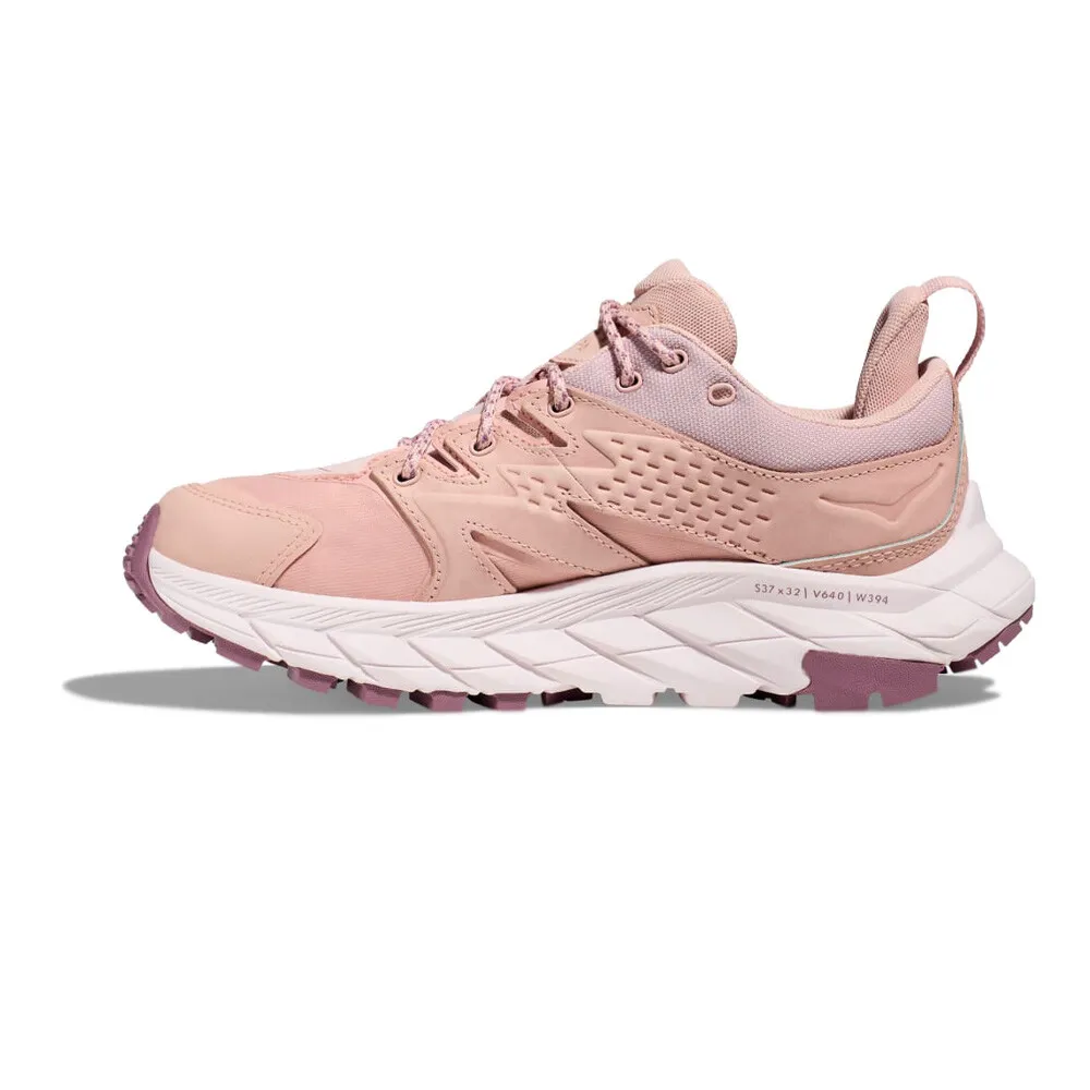 Hoka Anacapa Low GORE-TEX Scarpe da escursione