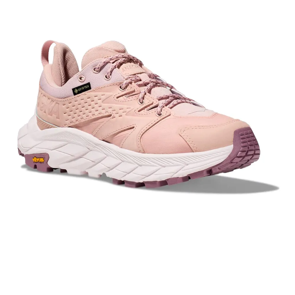 Hoka Anacapa Low GORE-TEX Scarpe da escursione