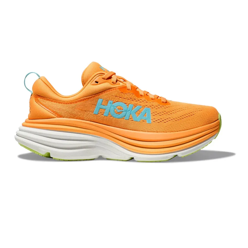Hoka Bondi 8 Scarpe da running per donna - AW24