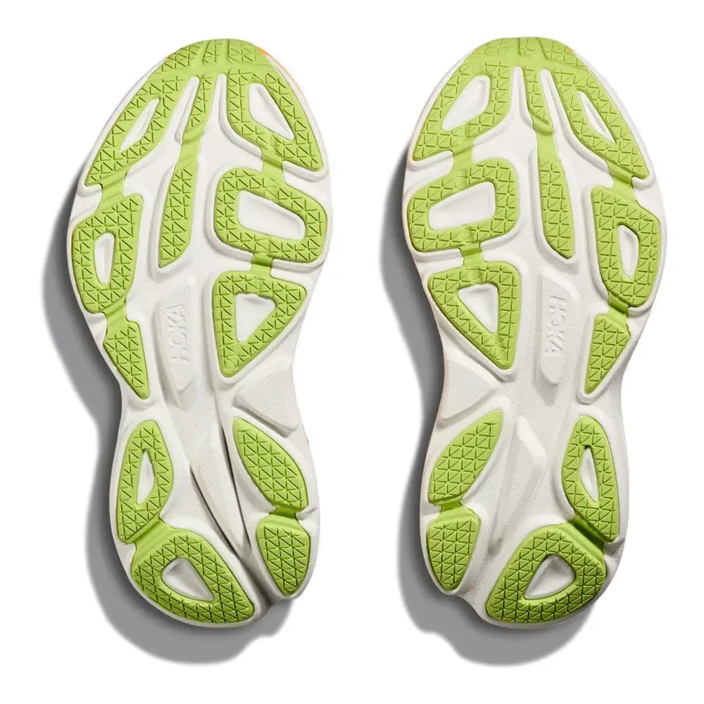 Hoka Bondi 8 Scarpe da running per donna - AW24