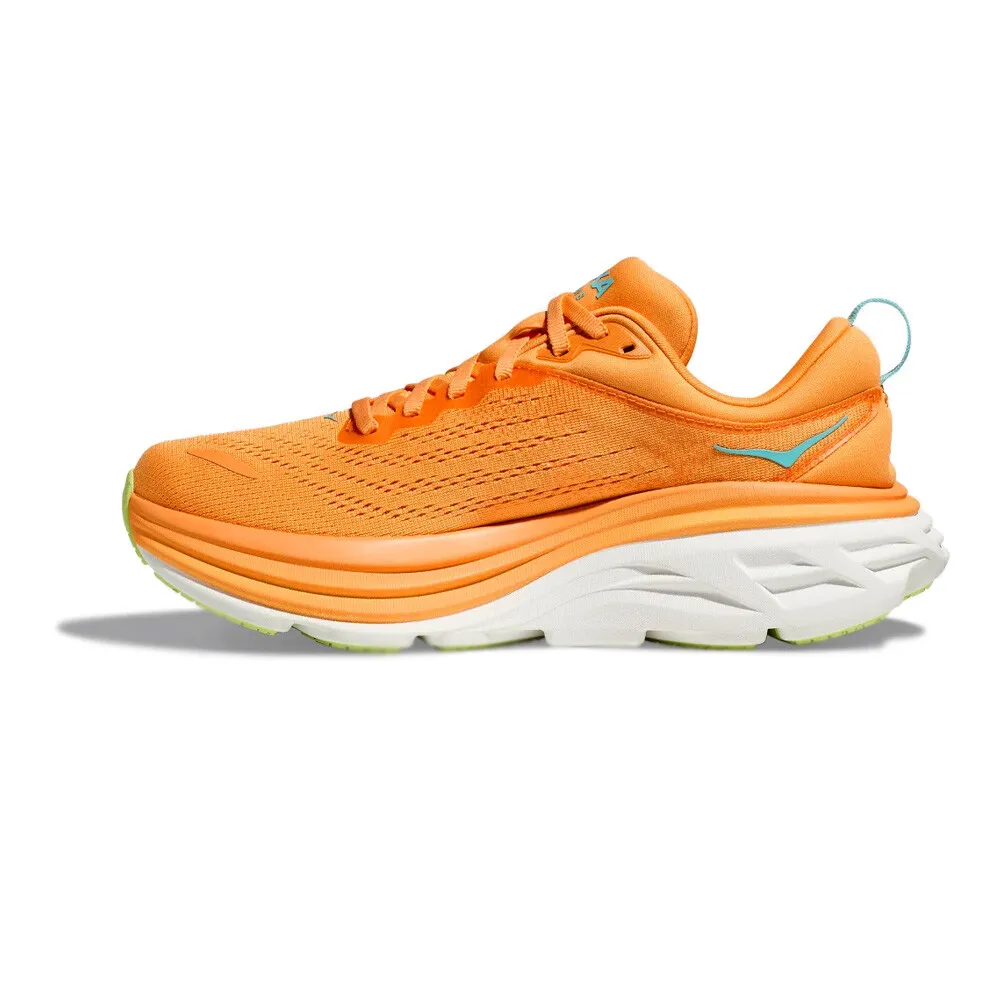 Hoka Bondi 8 Scarpe da running per donna - AW24