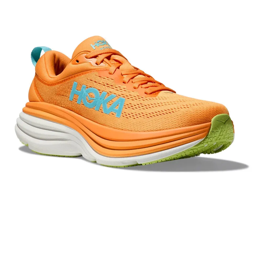 Hoka Bondi 8 Scarpe da running per donna - AW24
