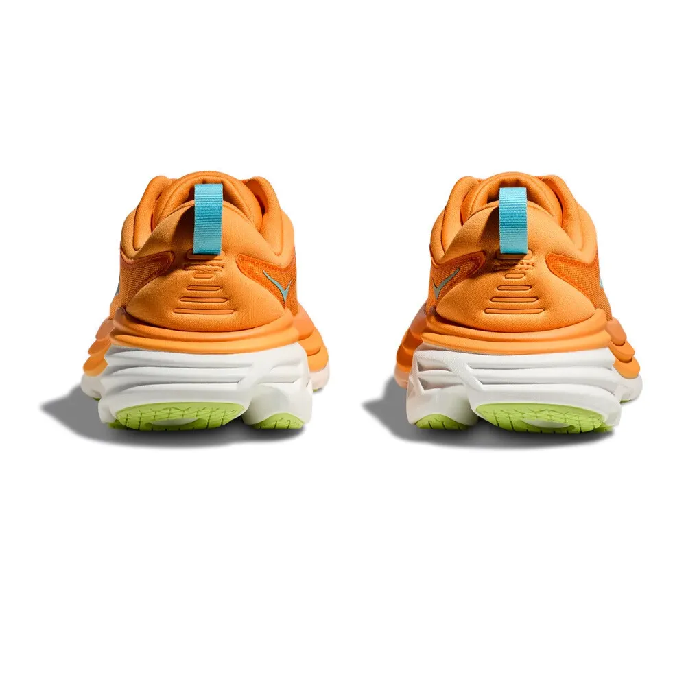 Hoka Bondi 8 Scarpe da running per donna - AW24