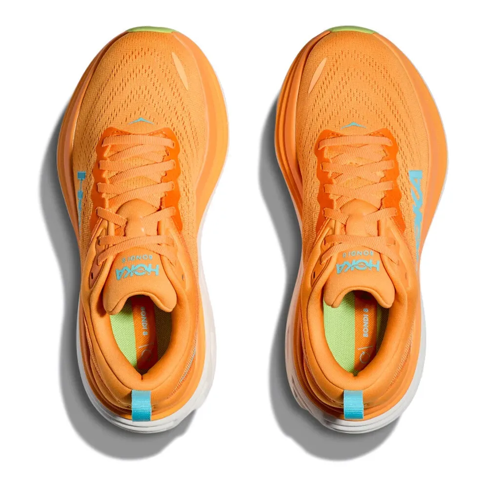 Hoka Bondi 8 Scarpe da running per donna - AW24