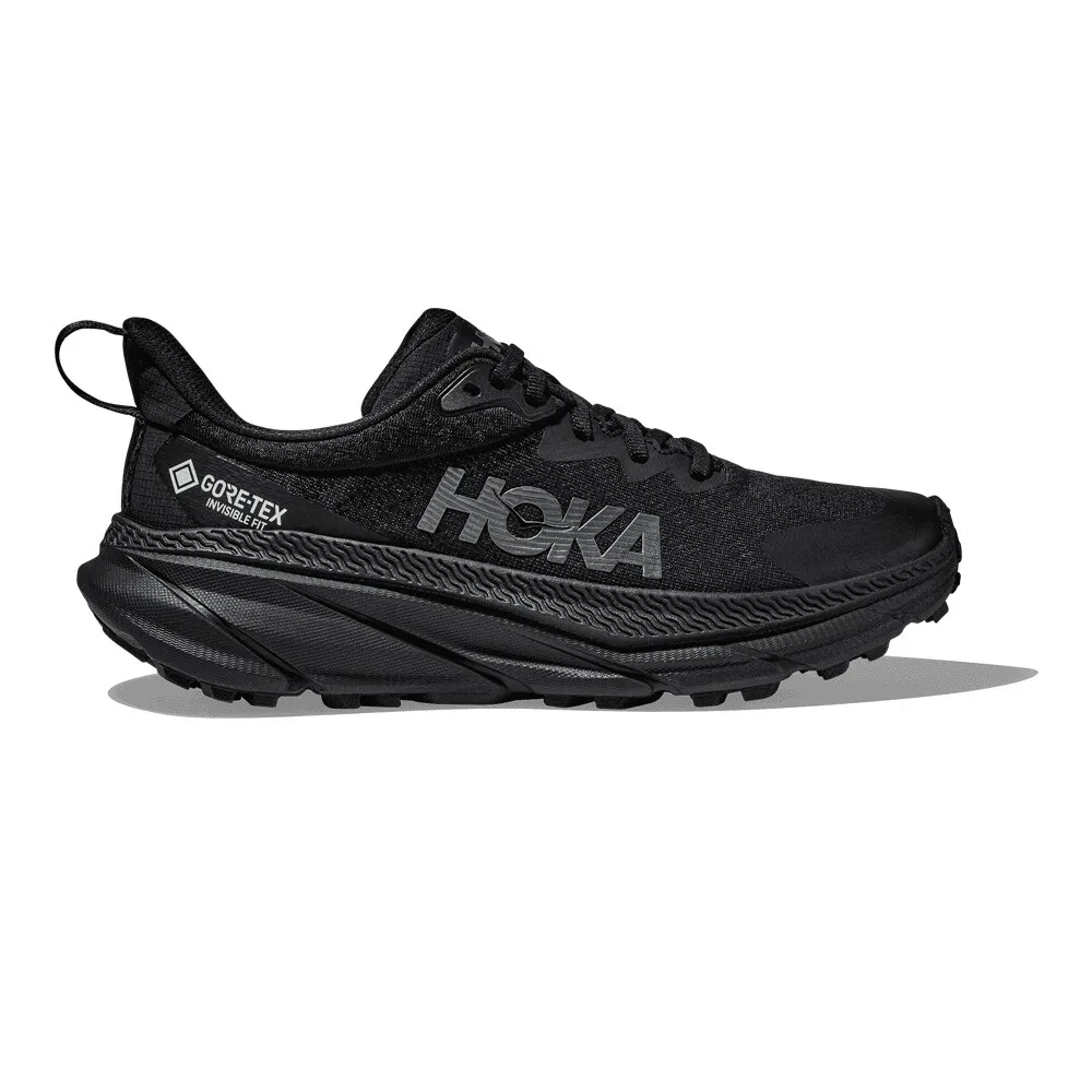 Hoka Challenger 7 GORE-TEX Scarpe da Trail Running - AW24