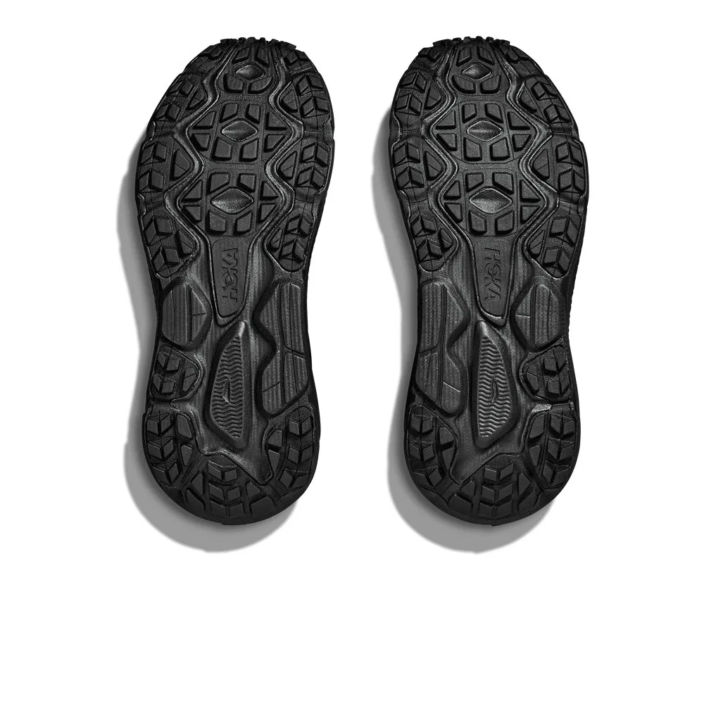 Hoka Challenger 7 GORE-TEX Scarpe da Trail Running - AW24