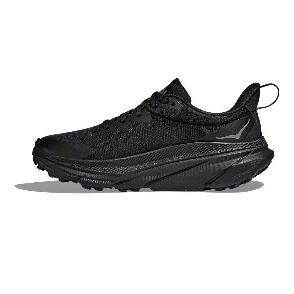 Hoka Challenger 7 GORE-TEX Scarpe da Trail Running - AW24