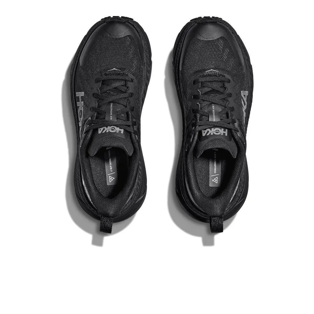 Hoka Challenger 7 GORE-TEX Scarpe da Trail Running - AW24