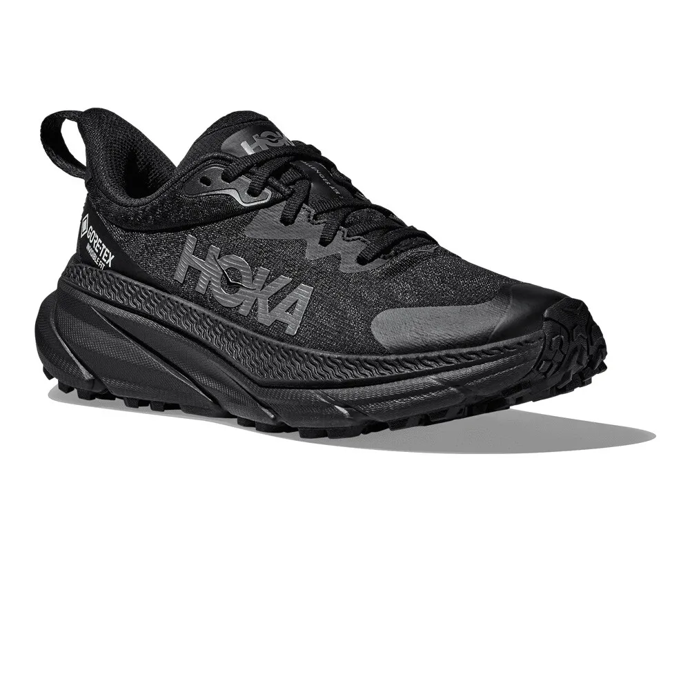 Hoka Challenger 7 GORE-TEX Scarpe da Trail Running - AW24