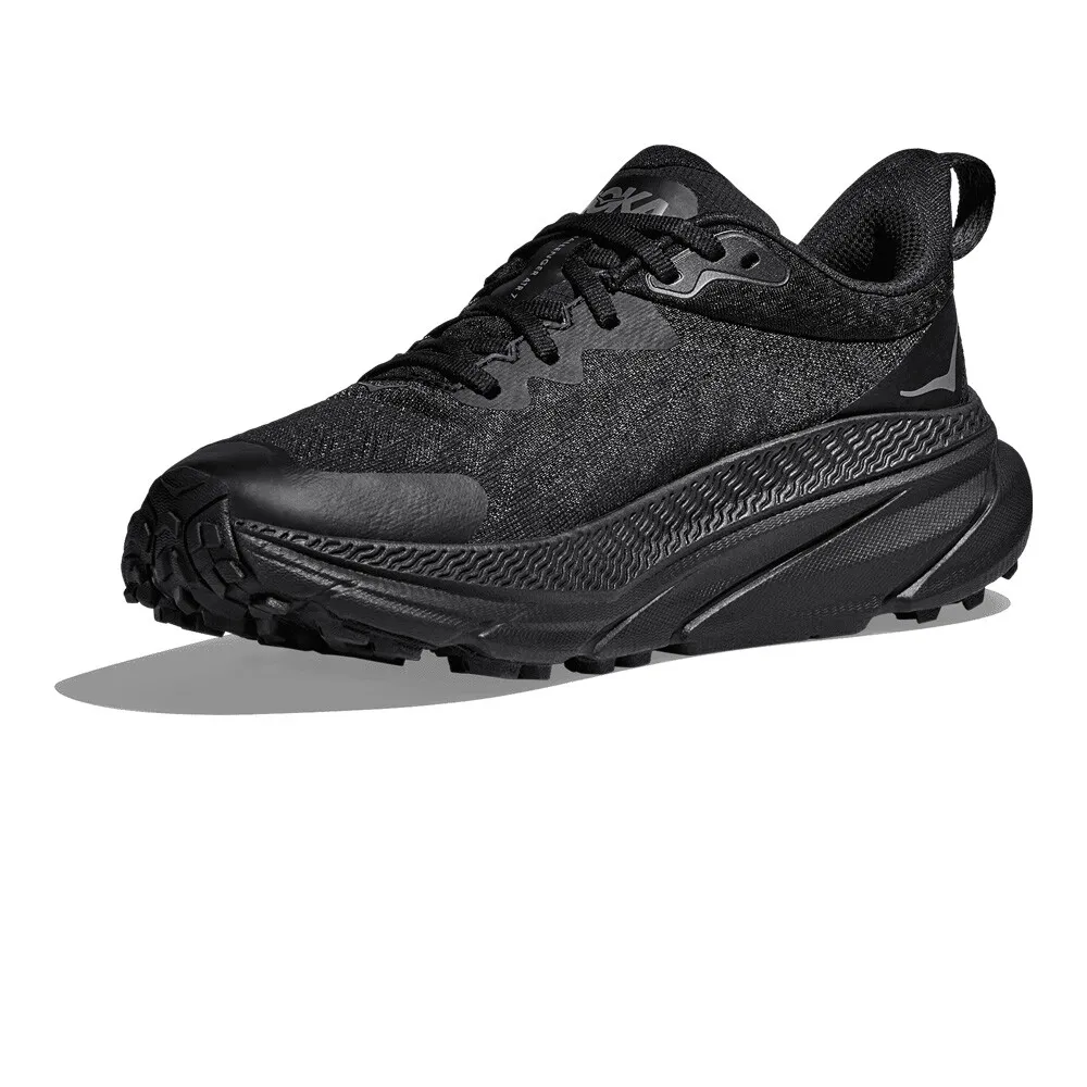 Hoka Challenger 7 GORE-TEX Scarpe da Trail Running - AW24
