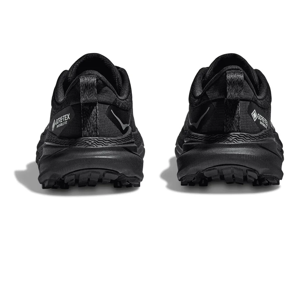 Hoka Challenger 7 GORE-TEX Scarpe da Trail Running - AW24