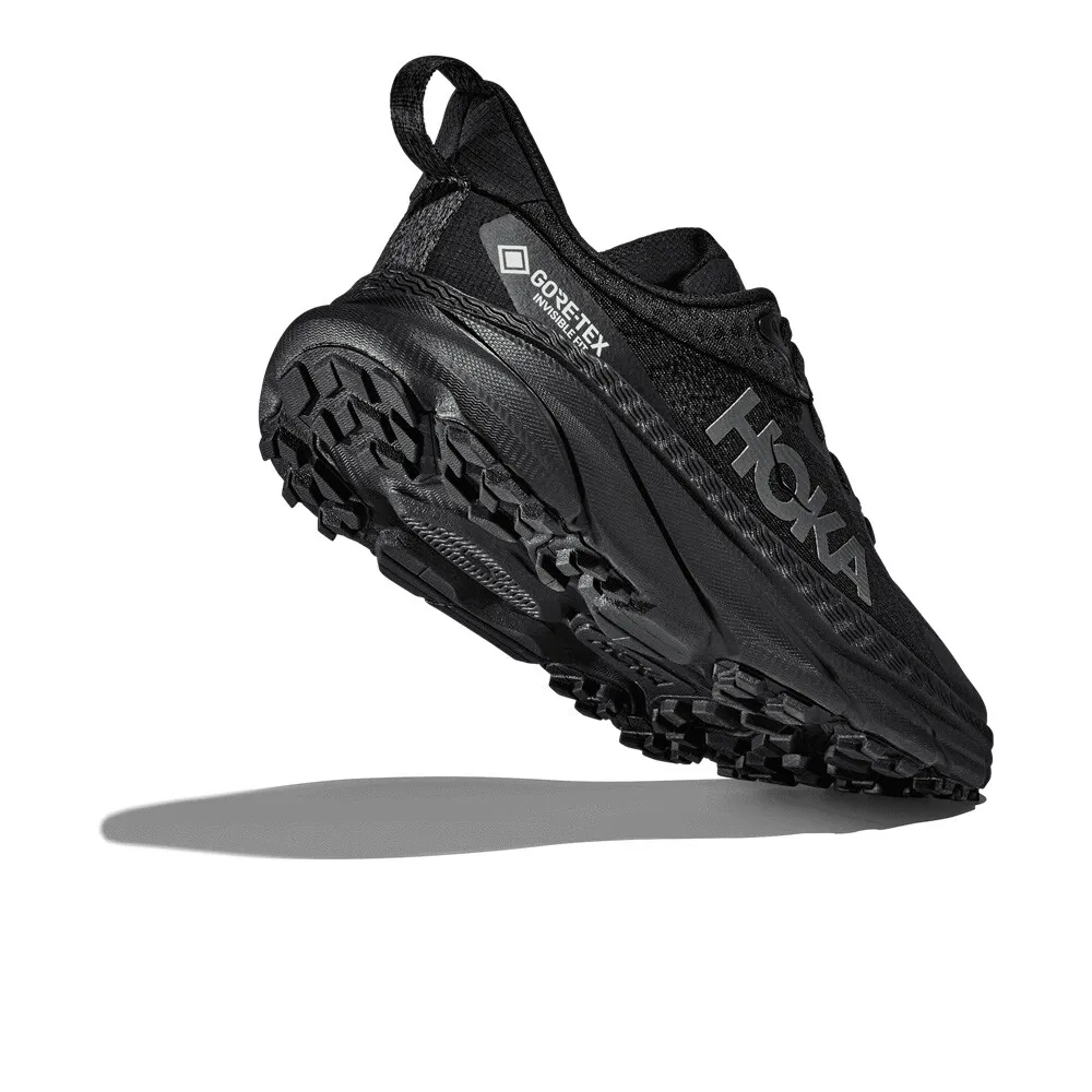 Hoka Challenger 7 GORE-TEX Scarpe da Trail Running - AW24