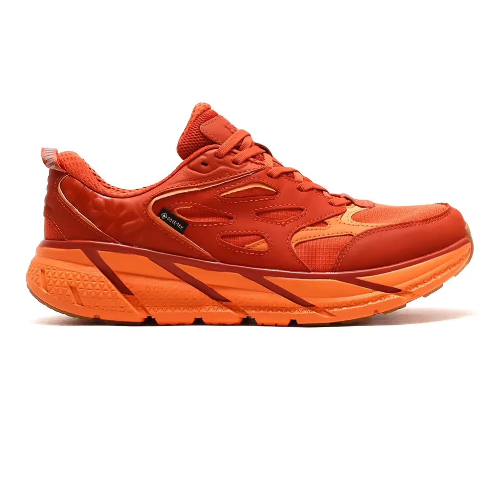 Hoka Clifton L GORE-TEX Scarpe da trekking - AW22