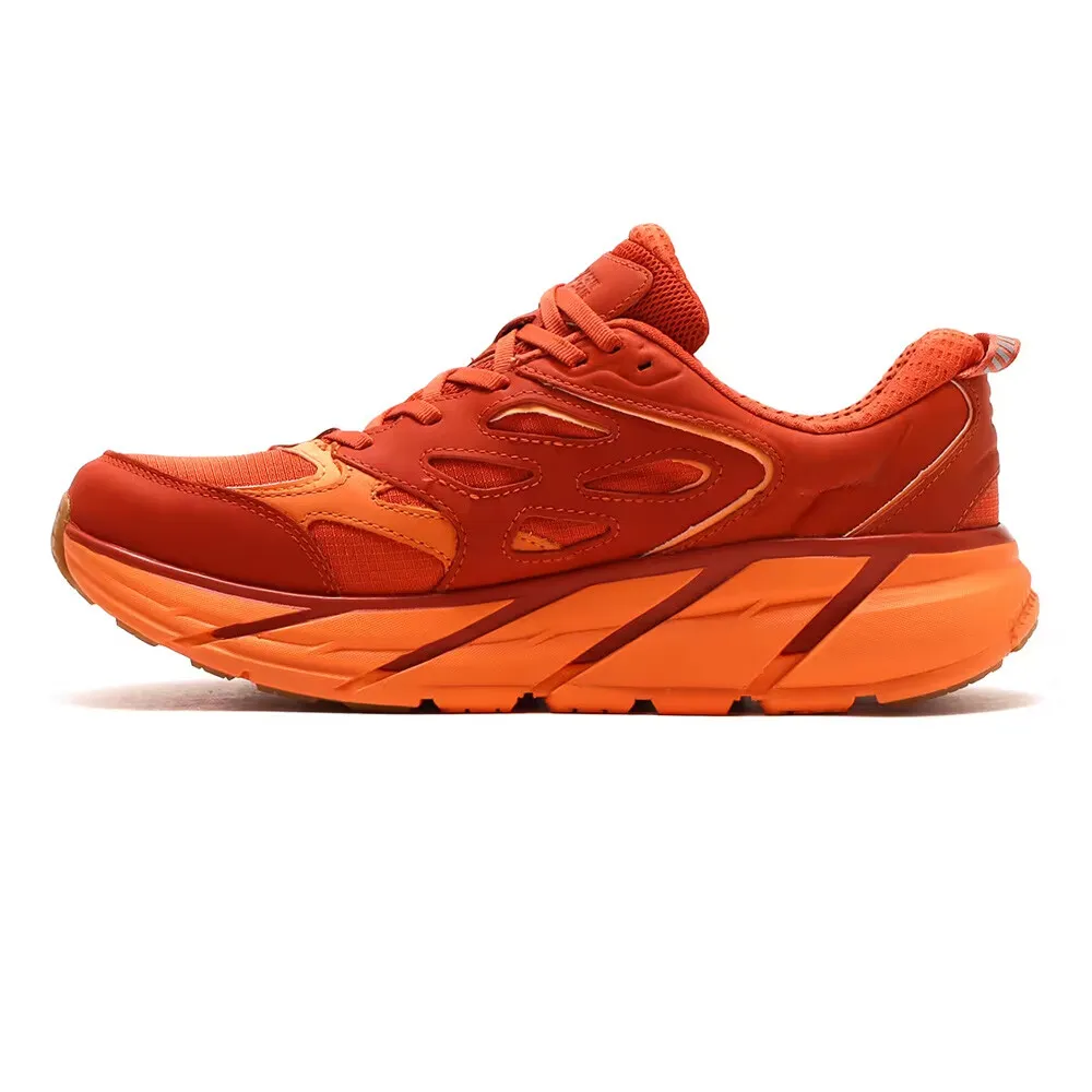 Hoka Clifton L GORE-TEX Scarpe da trekking - AW22