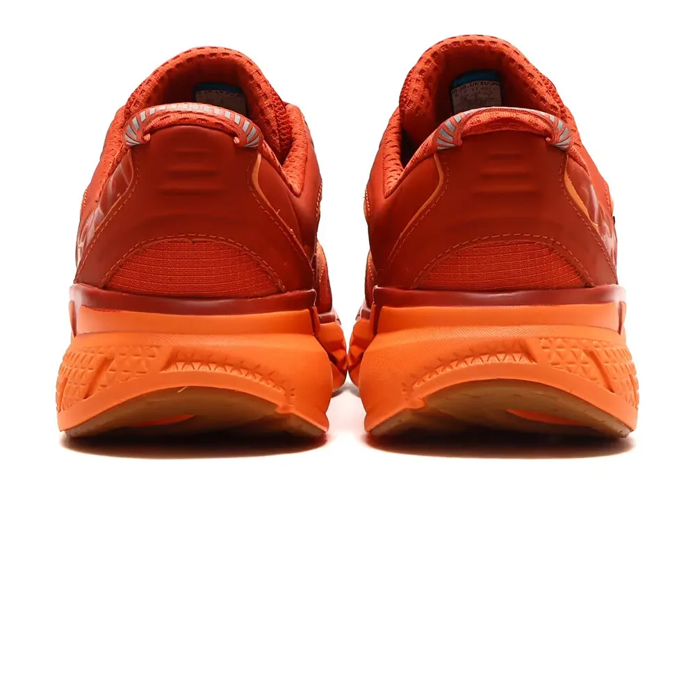 Hoka Clifton L GORE-TEX Scarpe da trekking - AW22