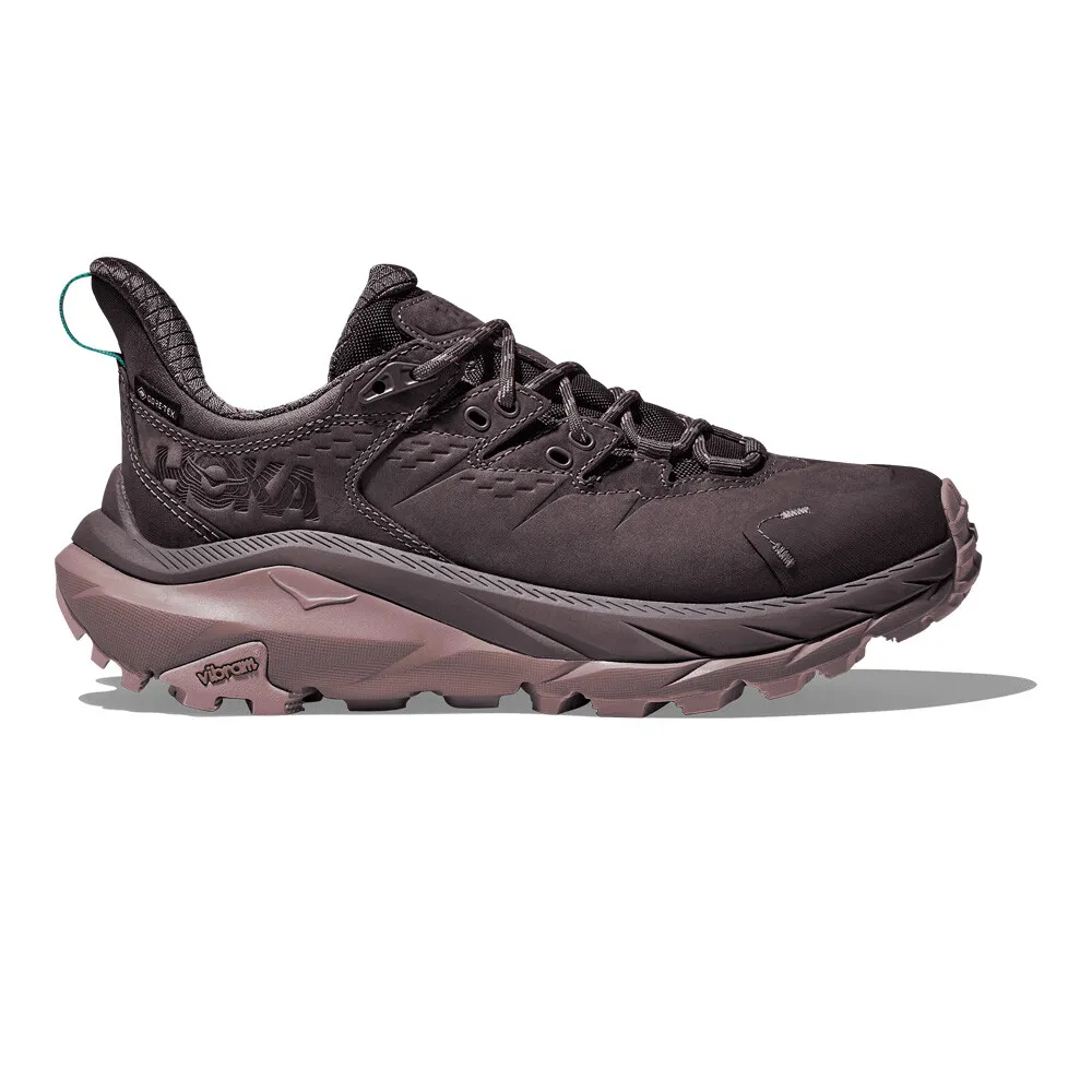 Hoka Kaha 2 GORE-TEX per donna Scarpe da escursione - AW24
