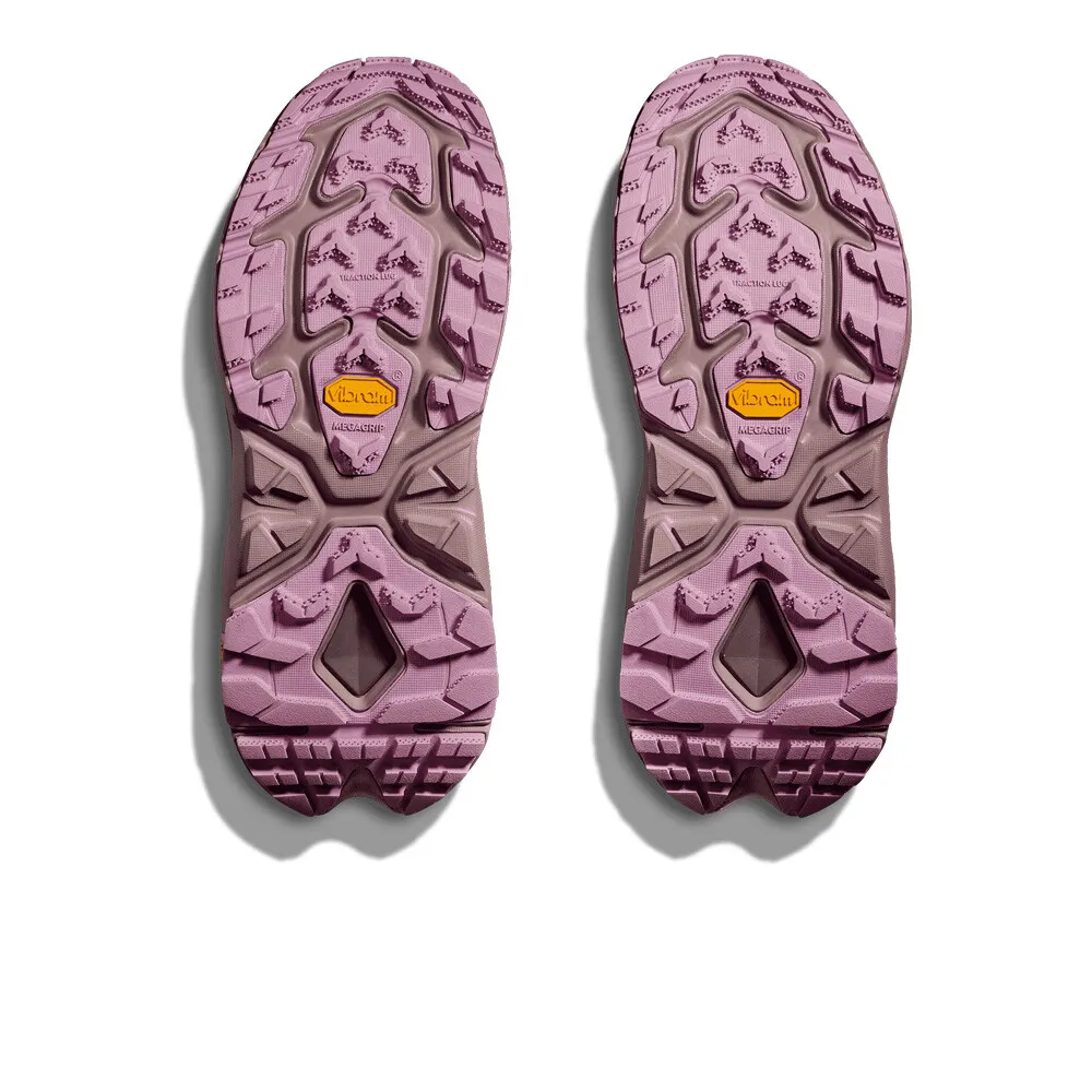 Hoka Kaha 2 GORE-TEX per donna Scarpe da escursione - AW24
