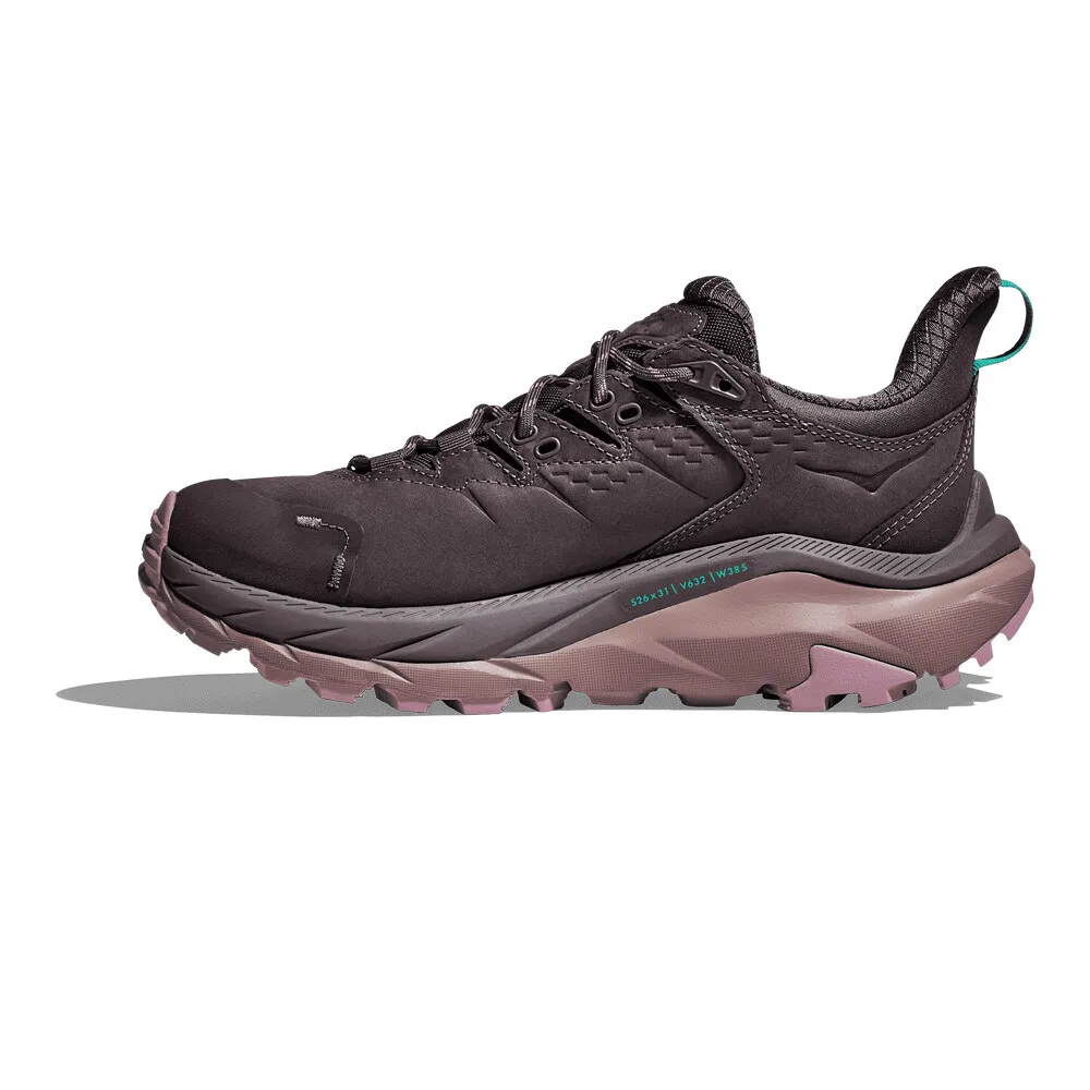 Hoka Kaha 2 GORE-TEX per donna Scarpe da escursione - AW24