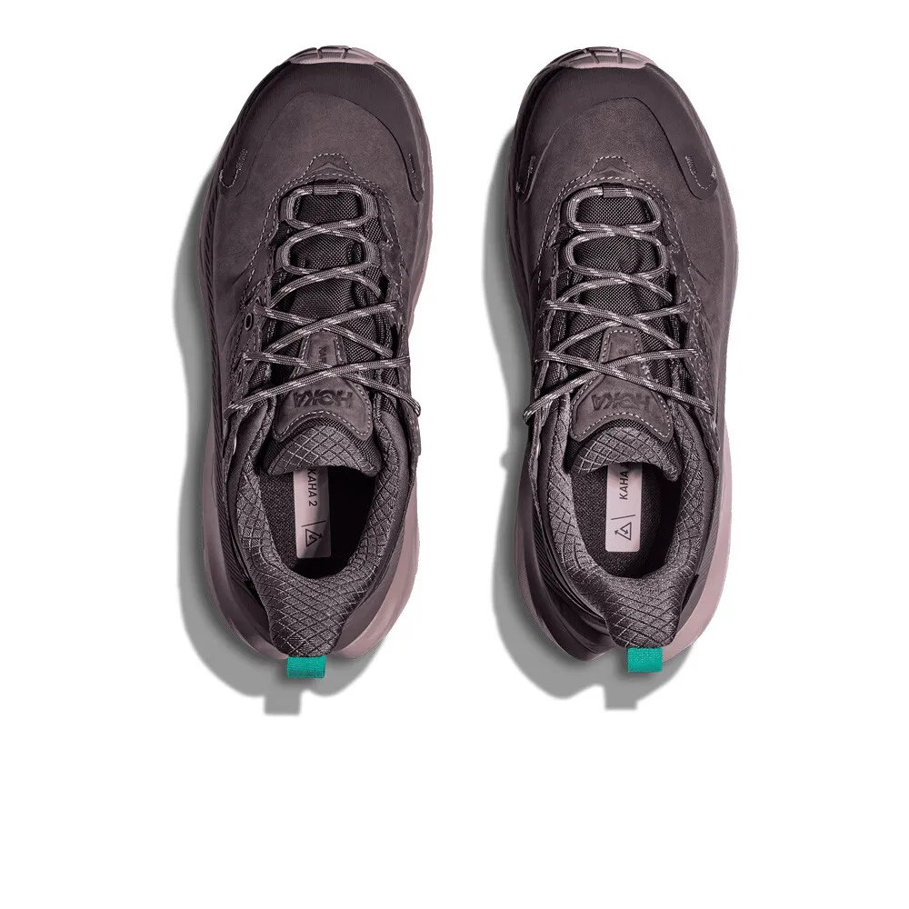 Hoka Kaha 2 GORE-TEX per donna Scarpe da escursione - AW24
