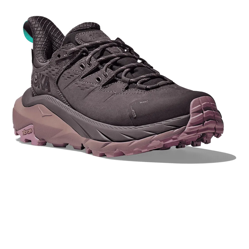 Hoka Kaha 2 GORE-TEX per donna Scarpe da escursione - AW24