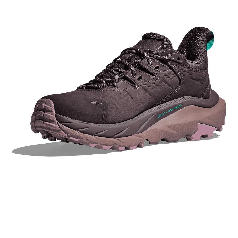 Hoka Kaha 2 GORE-TEX per donna Scarpe da escursione - AW24