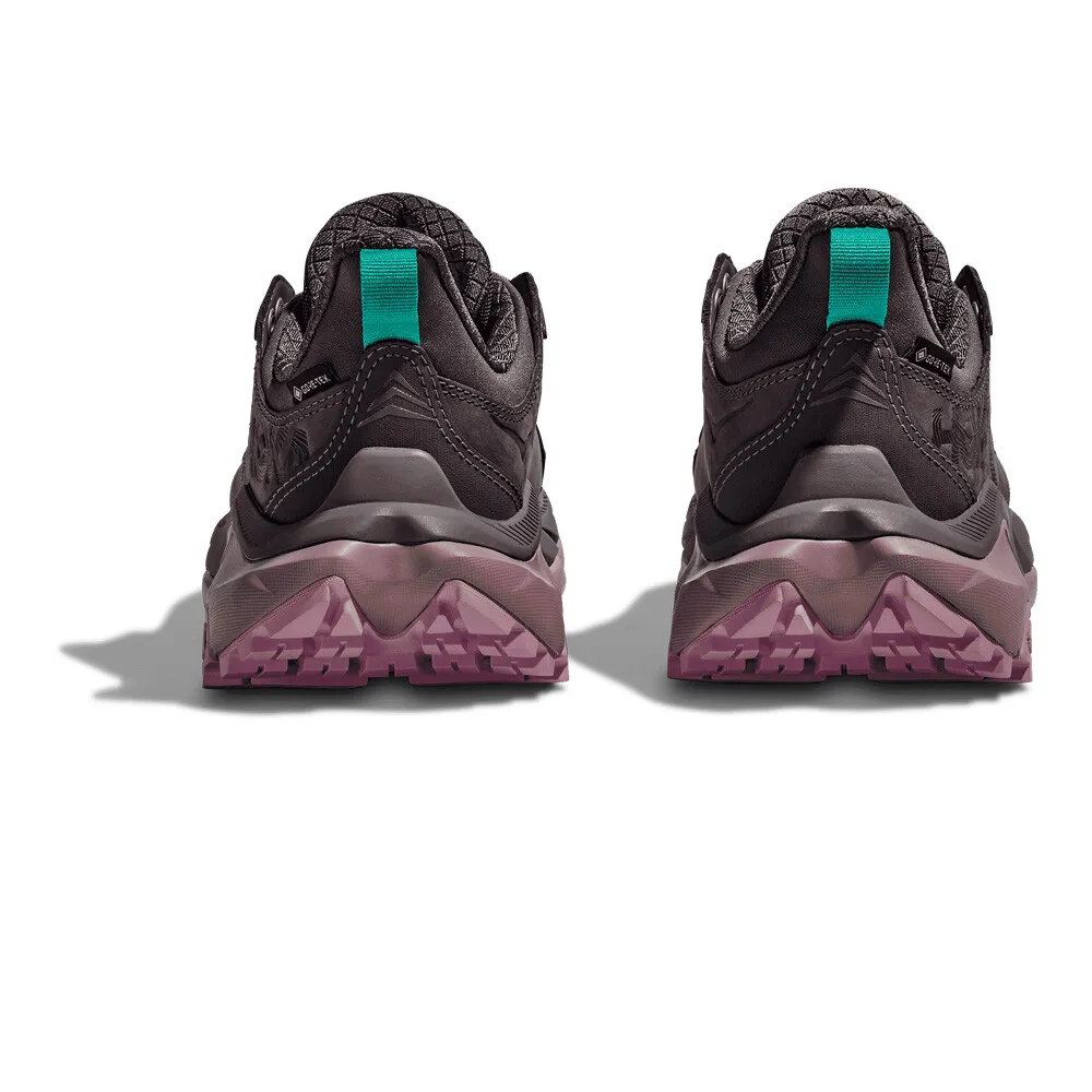Hoka Kaha 2 GORE-TEX per donna Scarpe da escursione - AW24