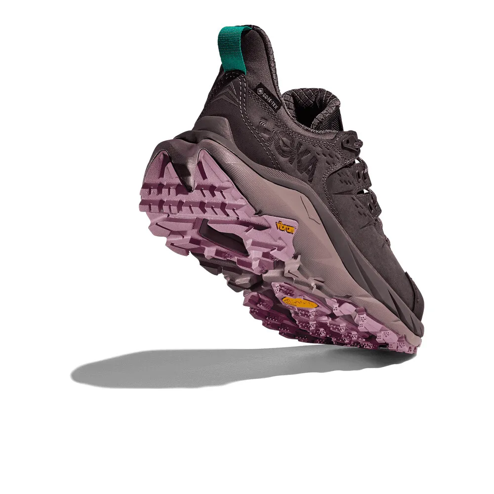 Hoka Kaha 2 GORE-TEX per donna Scarpe da escursione - AW24