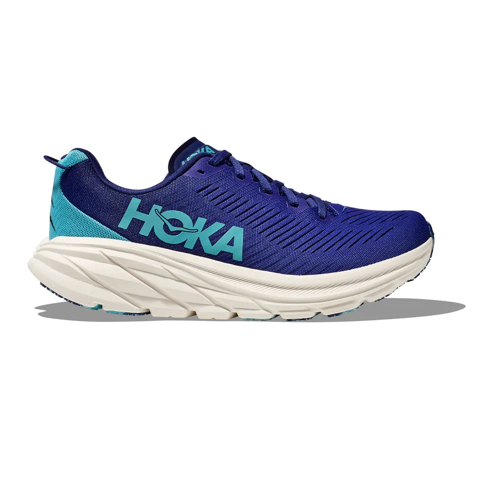 Hoka Rincon 3 scarpe da running per donna - SS24