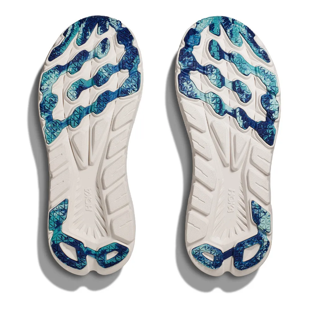 Hoka Rincon 3 scarpe da running per donna - SS24