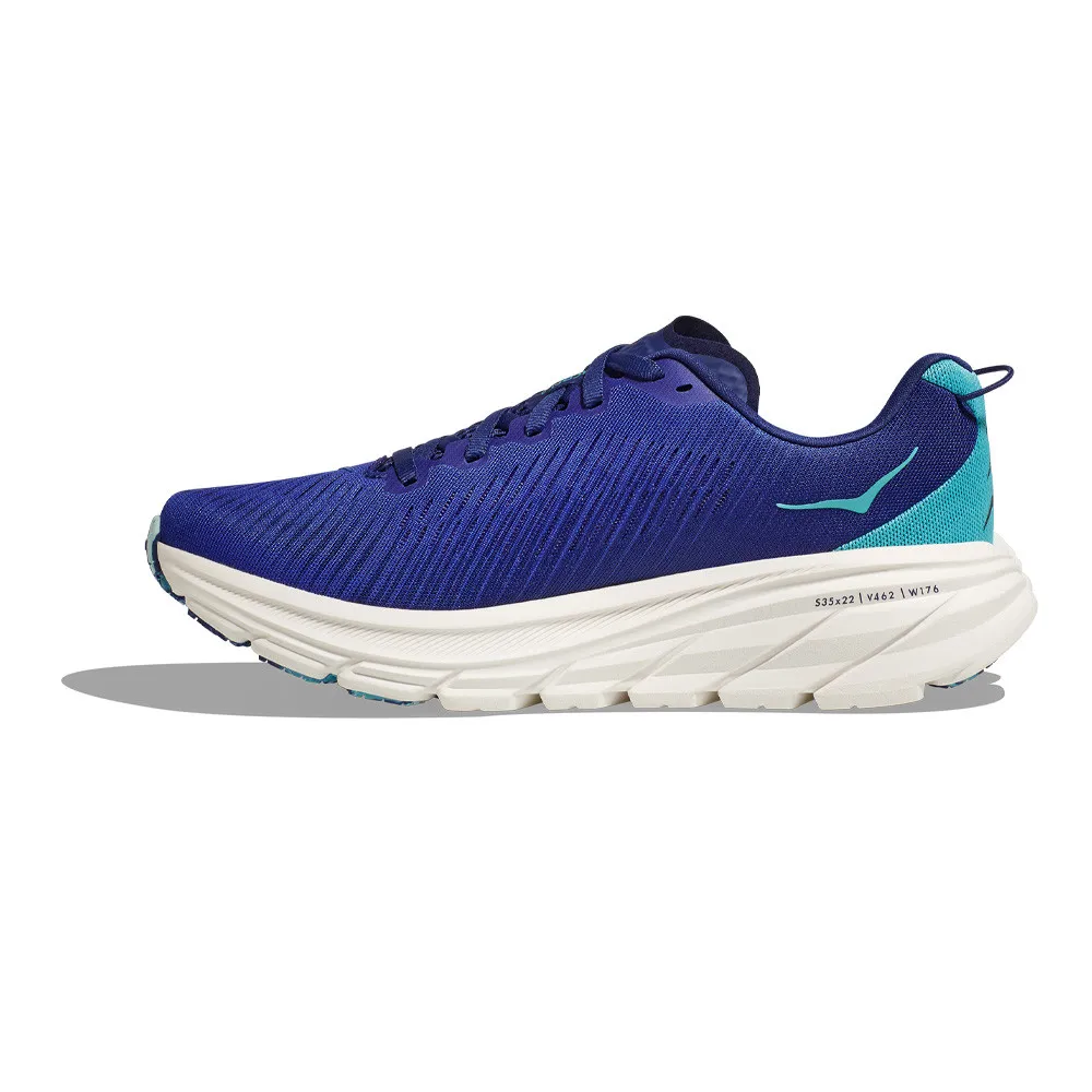 Hoka Rincon 3 scarpe da running per donna - SS24