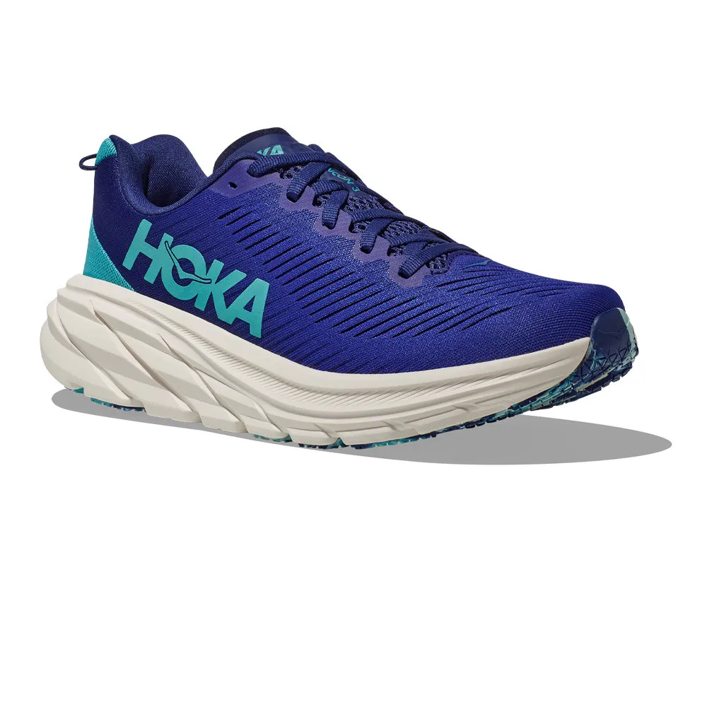 Hoka Rincon 3 scarpe da running per donna - SS24