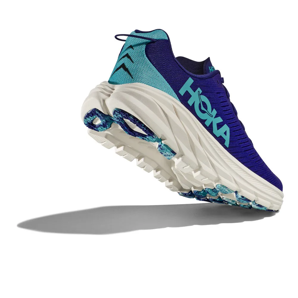 Hoka Rincon 3 scarpe da running per donna - SS24
