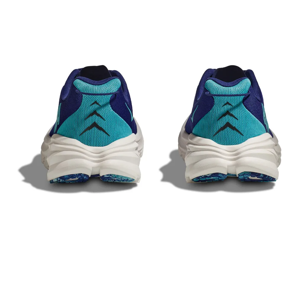Hoka Rincon 3 scarpe da running per donna - SS24