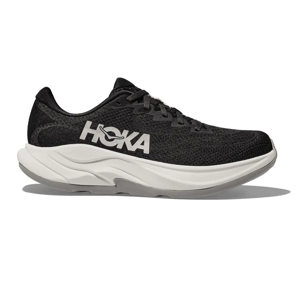 Hoka Rincon 4 Scarpe da Running - AW24