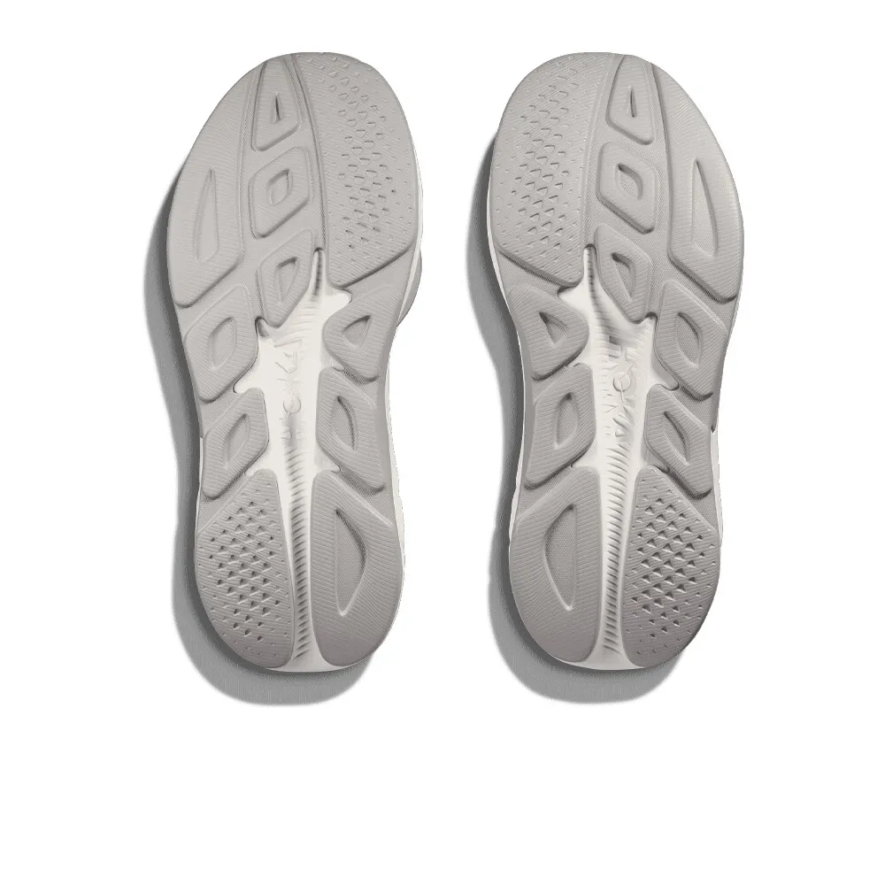 Hoka Rincon 4 Scarpe da Running - AW24