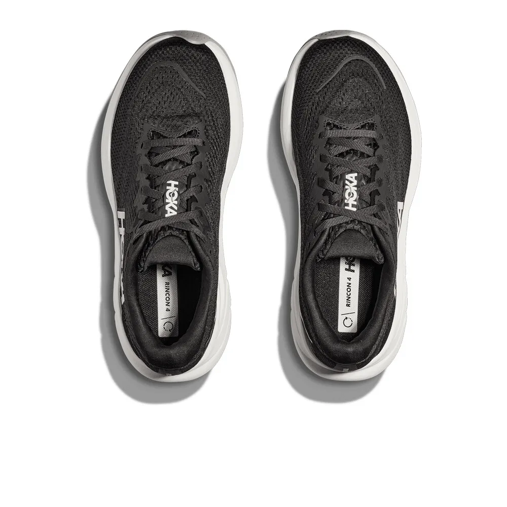 Hoka Rincon 4 Scarpe da Running - AW24