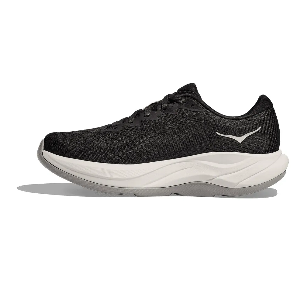 Hoka Rincon 4 Scarpe da Running - AW24